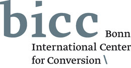 Internationales Konversionszentrum Bonn - Bonn International Center for Conversion (BICC) GmbH