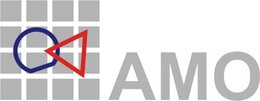 AMO GmbH Gesellschaft für Angewandte Mikro- und Optoelektronik mbH