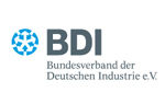 Bundesverband der Deutschen Industrie e. V.