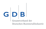 Gesamtverband der Deutschen Buntmetallindustrie e. V.