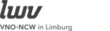 Limburgse Werkgevers Vereniging (LWV)