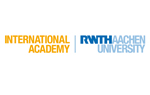 RWTH International Academy gGmbH