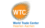 World Trade Center Heerlen Aachen