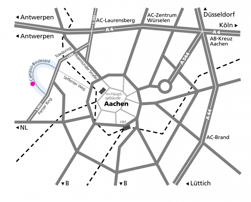 Directions Sketch Directions Sketch
