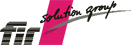 FIR Solution Group