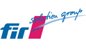 FIR Solution Group