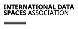 International Data Spaces e. V.