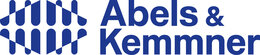 Abels & Kemmner GmbH