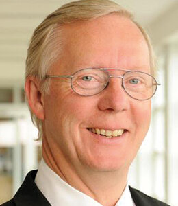 Dr. Thomas Kittel Dr. Thomas Kittel