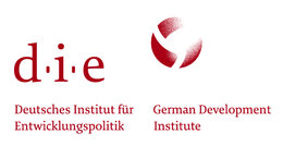 Deutsches Institut für Entwicklungspolitik (DIE)