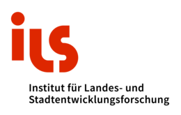 ILS – Institut für Landes- und Stadtentwicklungsforschung gGmbH