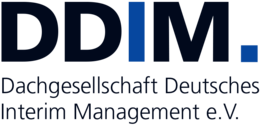 DDIM – Dachgesellschaft Deutsches Interim Management e.V.