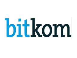 Bitkom e. V.