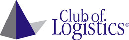 Club of Logistics e. V.