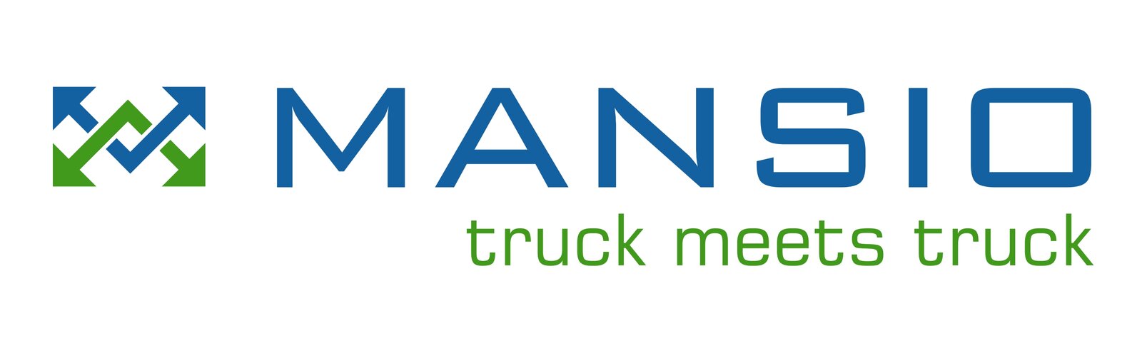 MANSIO GmbH