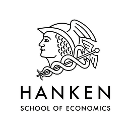 Hanken School of Economics