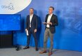 Lennard und Dirk Vos, Autohaus Lackmann GmbH berichten zur Digitalen Servicetransformation im Autohaus