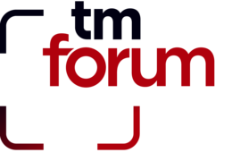 TM Forum