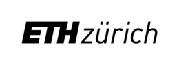 Eidgenössische Technische Hochschule Zürich (ETH)