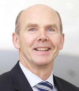 Dr. Joachim Matthies Dr. Joachim Matthies