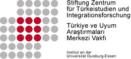 Stiftung Zentrum für Türkeistudien und Integrationsforschung