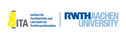 Institut für Textiltechnik (ITA) der RWTH Aachen University
