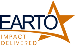 EARTO