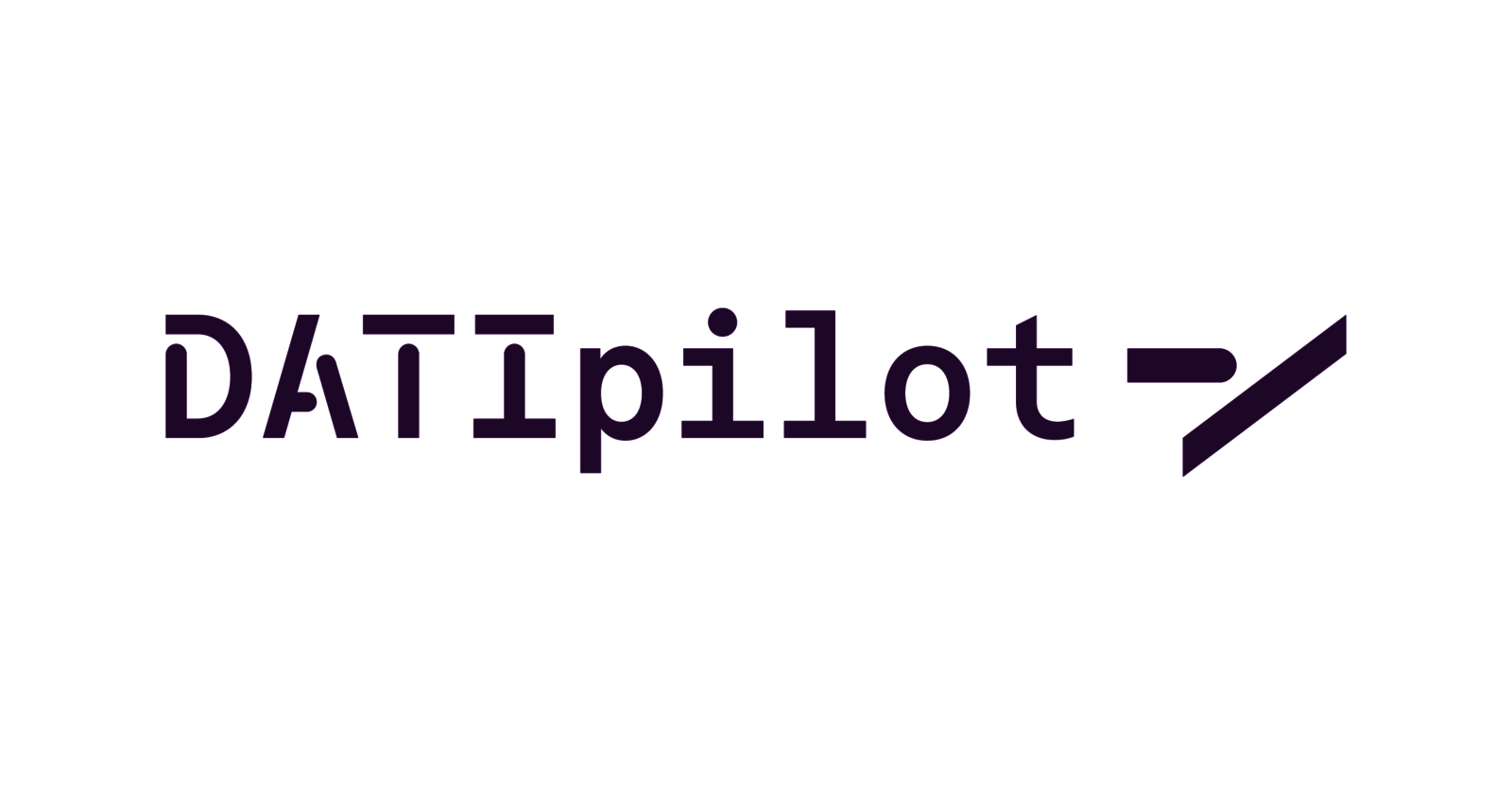 DATIpilot – Fördern & Lernen für Innovation und Transfer; ein Experimentierraum im Umfeld der DATI