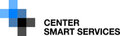 Logo Center Smart Services