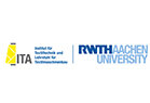 Institut für Textiltechnik (ITA) der RWTH Aachen University