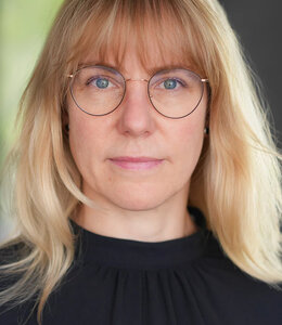 Dr. Katrin Winkelmann