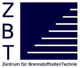 Zentrum für BrennstoffzellenTechnik GmbH