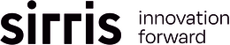 Sirris