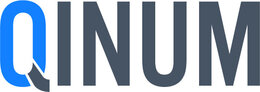 Qinum GmbH