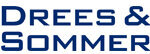 Drees & Sommer SE