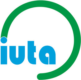 IUTA – Institut für Umwelt & Energie, Technik & Analytik der Universität Duisburg-Essen (UDE)
