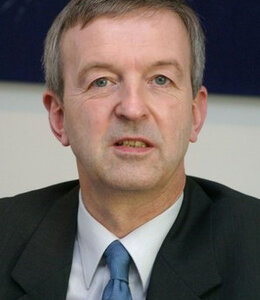 Prof. Dr. Manfred Schulte-Zurhausen