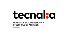 TECNALIA