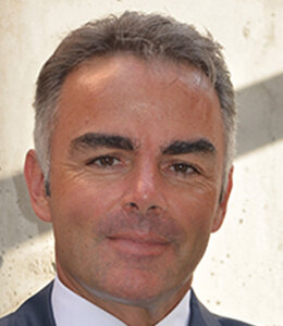  Peter Schlemmer