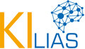 KI-LIAS – Künstliche Intelligenz für lernförderliche industrielle Assistenzsysteme [© FIR e. V. an der RWTH Aachen]