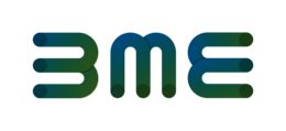 Bundesverband Materialwirtschaft, Einkauf und Logistik e. V. (BME)