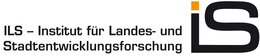 ILS – Institut für Landes- und Stadtentwicklungsforschung gGmbH