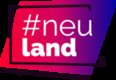 Logo Neuland