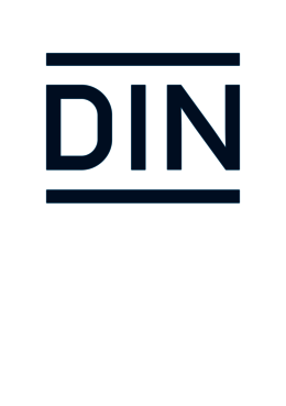 DIN e. V.