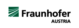 Fraunhofer Austria Research GmbH