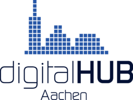 digitalHUB Aachen e. V.