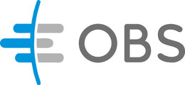 OBS Ingenieurgesellschaft für Betriebsorganisation und Systementwicklung mbH