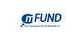 Logo mFUND