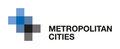 RWTH Center Metropolitan Cities