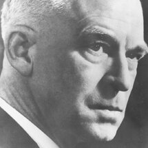 Prof. Dr. Joseph Mathieu